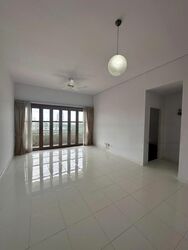 Harbour View Towers (D4), Condominium #455287891